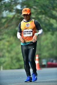 BIB: 41463
                            <button type="button" onclick="openModal(10124192)" class="btn btn-primary btn-sm float-right btn-popup" data-toggle="modal" data-target=".modal-high-quality">
                        <i class="fas fa-shopping-cart"></i> Add to Cart
                    </button>
                                            <button type="button" onclick="isThisMe(10124192, true)" class="btn btn-success btn-sm float-right btn-popup btn-isme hidden" data-toggle="tooltip" data-placement="bottom" title="นี่คือรูปของคุณใช่ไหม คลิกที่นี่เพื่อเอาเข้าอัลบั้ม">
                        <i class="fas fa-plus"></i> Add to album
                    </button>
                    <button type="button" onclick="isThisMe(10124192, false)" class="btn btn-warning btn-sm float-right btn-popup btn-isnotme hidden">
                        <i class="fas fa-ban"></i> Remove from album
                    </button>